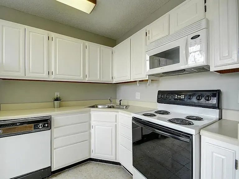 2409 Leon St #207 — Photo 7