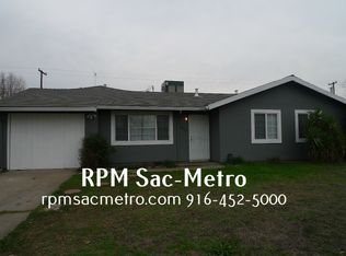 7045 Linwood Way, Sacramento, CA