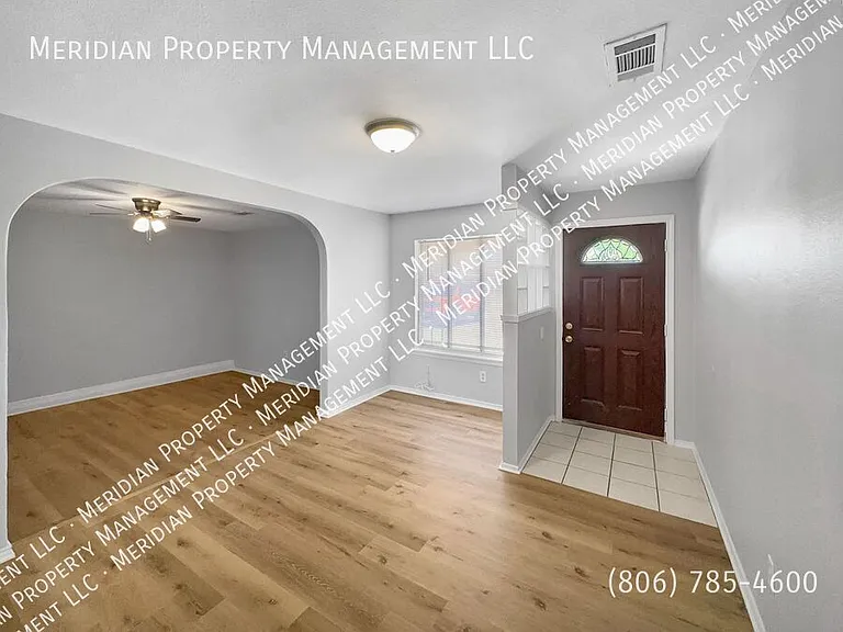 4605 Harvard St — Photo 4