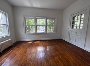 921 Watchung Ave FLOOR 1, Plainfield, NJ 07060