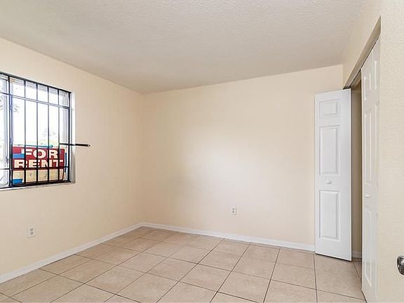 5th image of 2214 NW 135th Ter