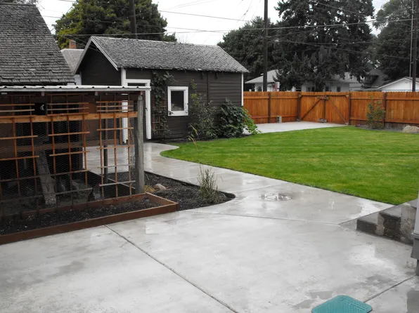 509 N Sampson St #1, Ellensburg, WA 98926