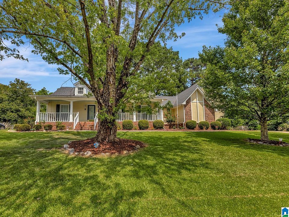 5211 Tyler Oaks Dr, Mount Olive, AL 35117 MLS 1324880 Zillow