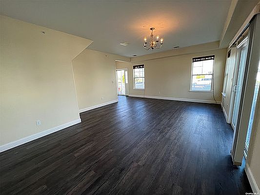 5th image of 6214 Ocean Ave S Floor 1