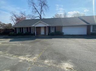 60 Church Ct, Sumter, SC 29150