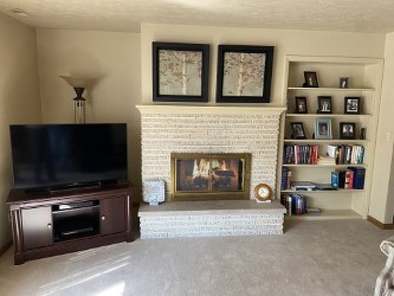 5th image of 515 Wedgewood Pl