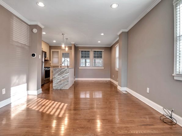 4332 Gorman Ter SE