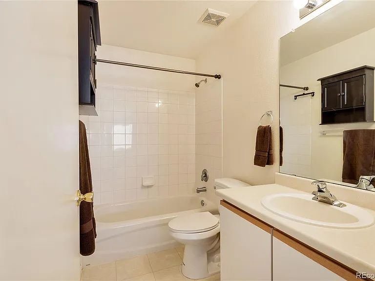 21446 E 47th Ave — Photo 11