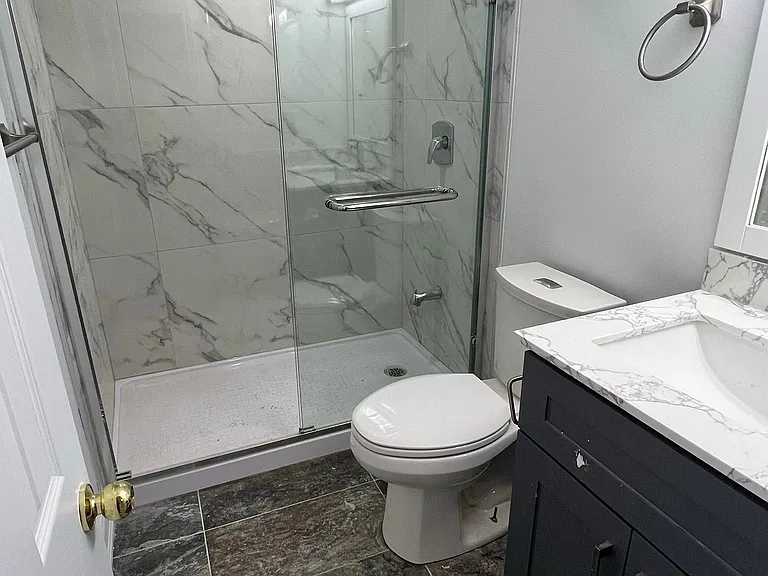 109 Monteith Cres #BSMNT — Photo 6