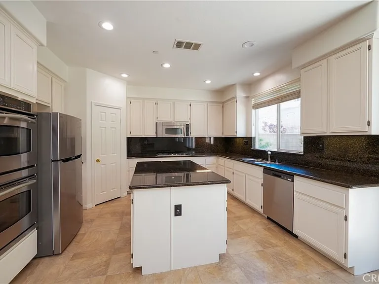 15862 Buck Point Ln — Photo 10