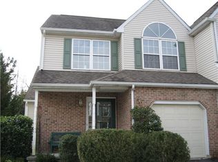 107 Talleyrand Dr, Wilmington, DE 19810