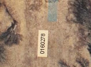 5728 Springbrook Rd, Omro, WI 54963