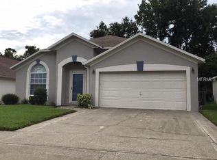 470 Moffat Loop, Oviedo, FL 32765