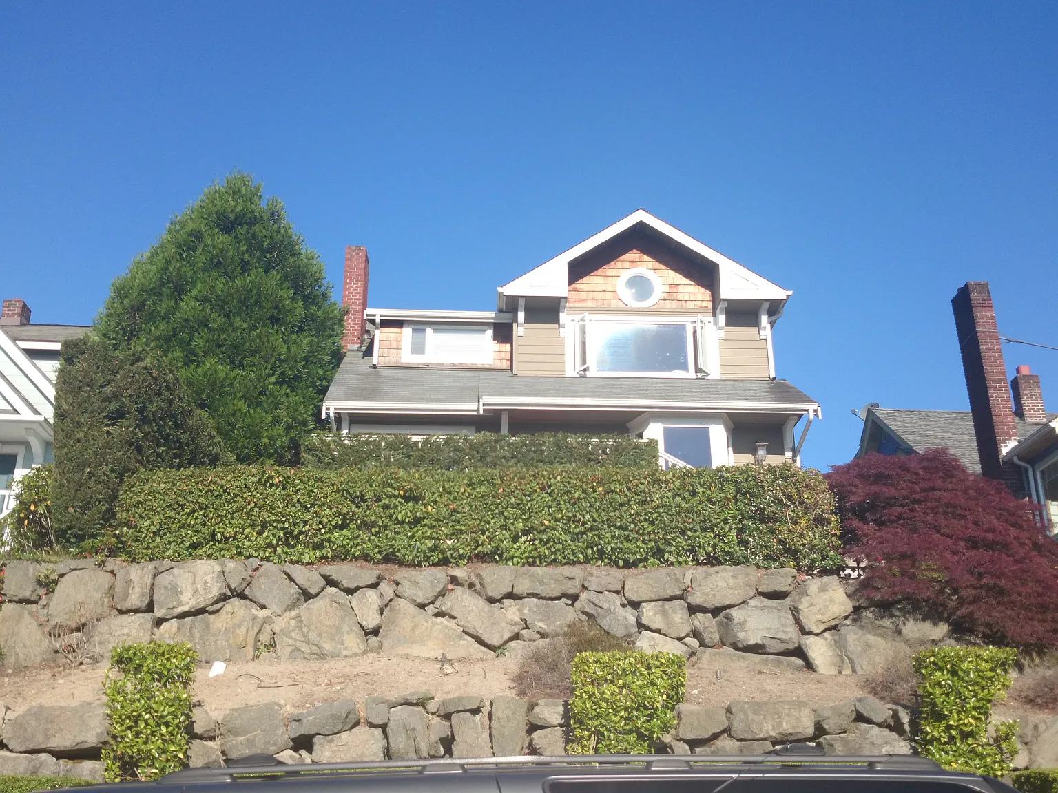 3025 26th Ave W photo 1