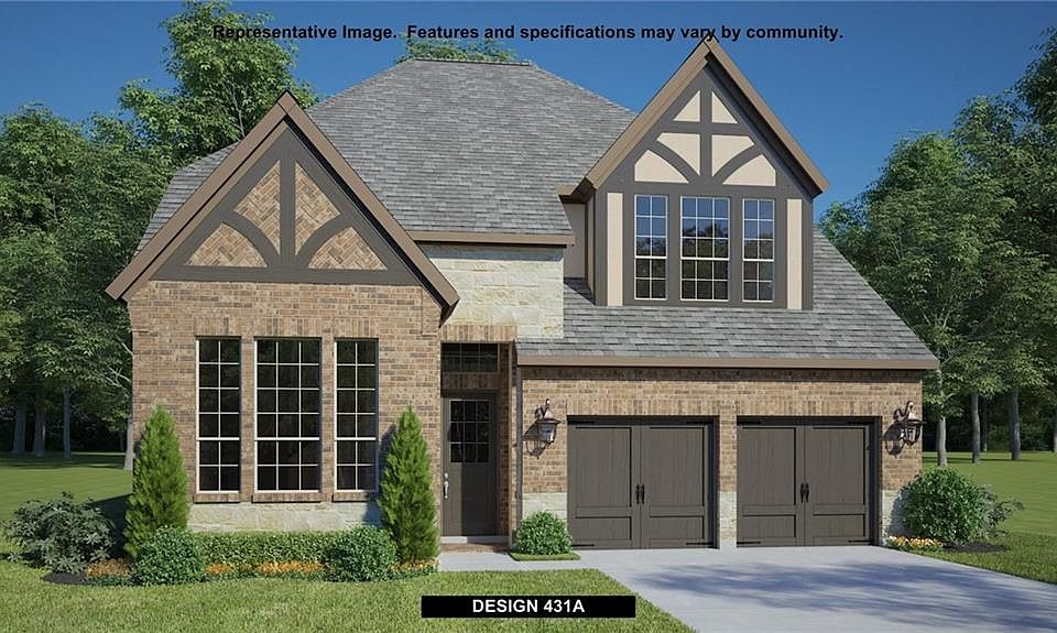 1st image of 4309 Tall Knight Ln