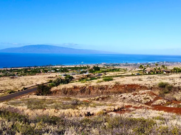 0 Punakea Loop #1-A, Lahaina, HI 96761