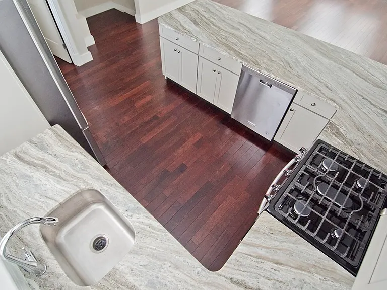 48 Saint Margaret St #48 — Photo 3