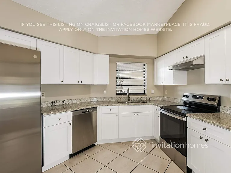 1726 Lake Crest Ave — Photo 9