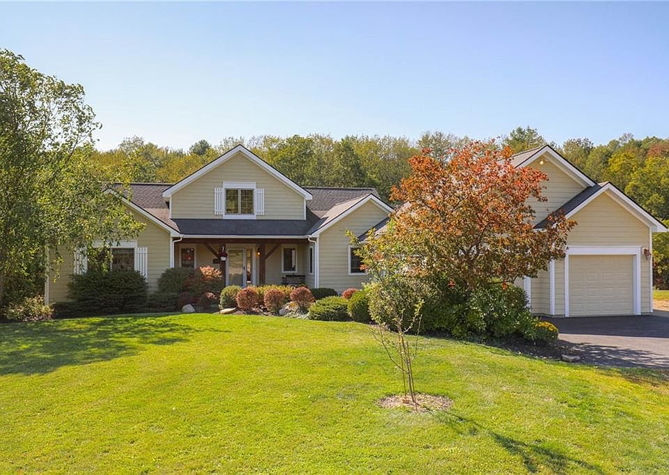 5128 State Route 21, Canandaigua, NY 14424 Zillow