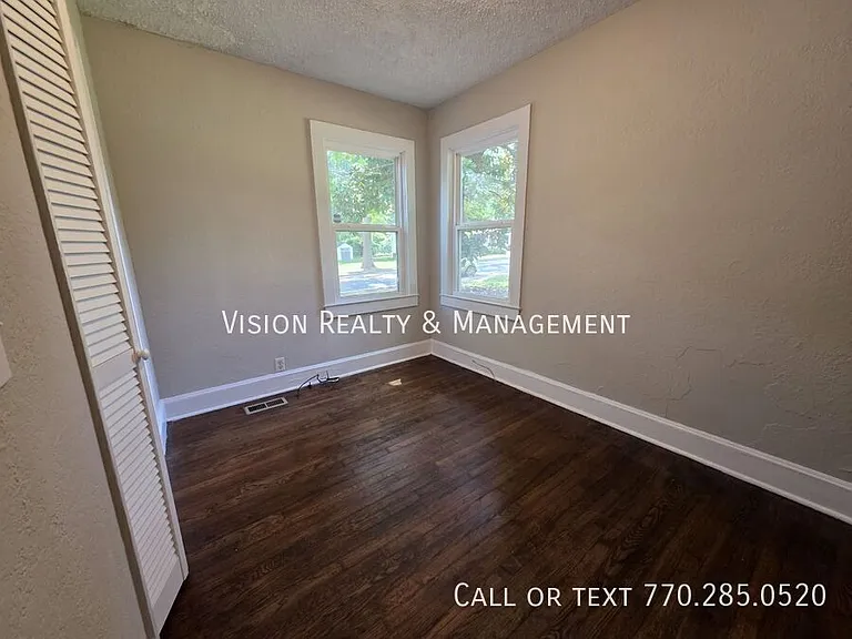 123 Tuggle St — Photo 10