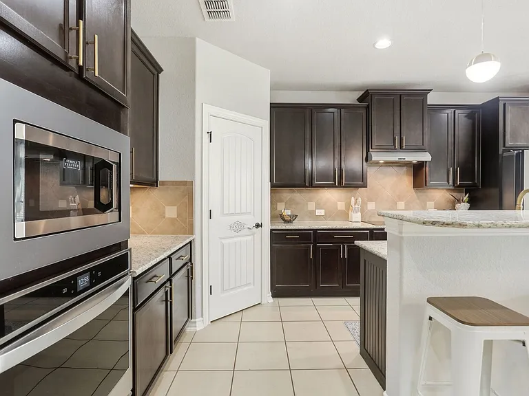 8822 Kallison Arbor — Photo 14