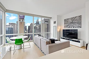 Sold by (Legacy) Elegran