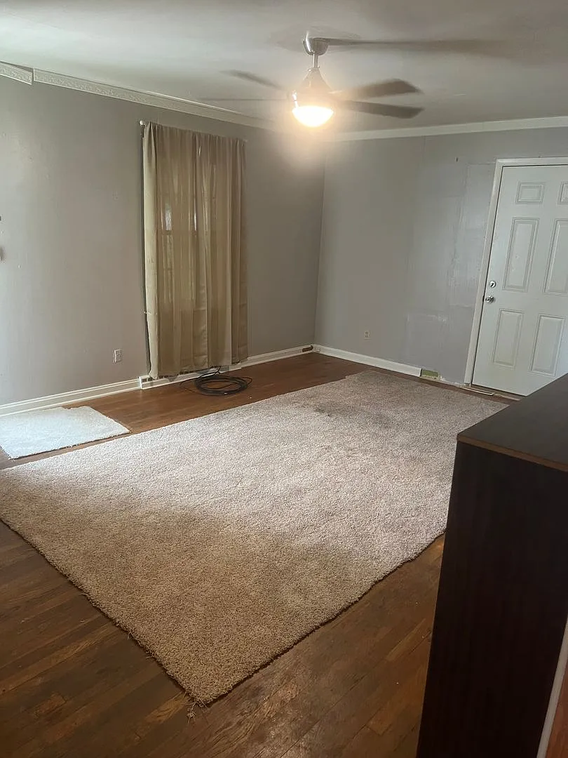 1059TWPRD131 — Photo 3