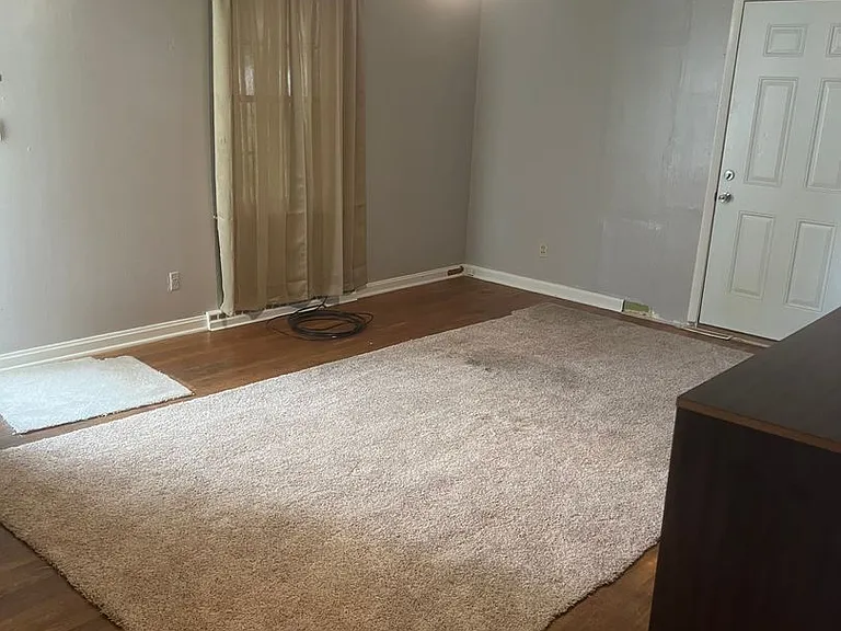 131 Township Road 1059 — Photo 3