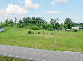 12779 State Highway 51, Opelika, AL 36804
