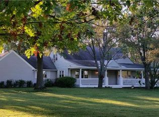 26950 Old Kc Rd, Paola, KS 66071