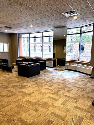 Rented by Compass | media 18