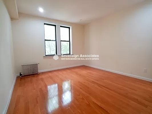 4th image of 850 W 176th St APT 4A