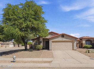 10351 E Marquette St, Tucson, AZ 85747