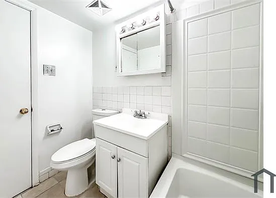 11402 Cherry Hill Rd #104 — Photo 19