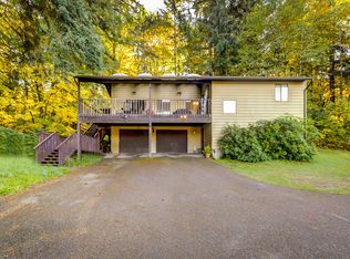 11321 E Riverside Dr, Bothell, WA 98011