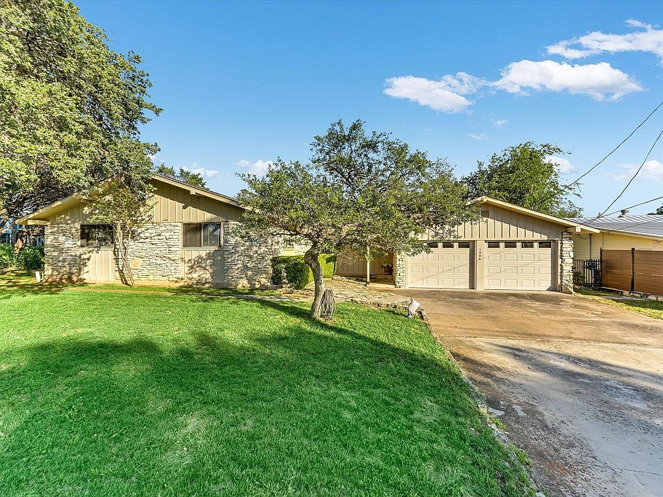 1st image of 1984 Hilltop Dr
