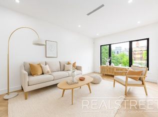 112 McKibbin St #2, Brooklyn, NY 11206