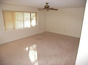 3rd image of 612 Teak Dr