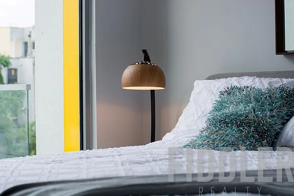 Rented by Fiddler Realty | media 49