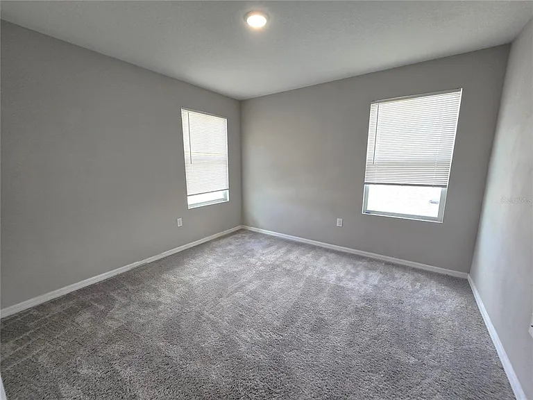 5694 Arlington River Dr — Photo 16