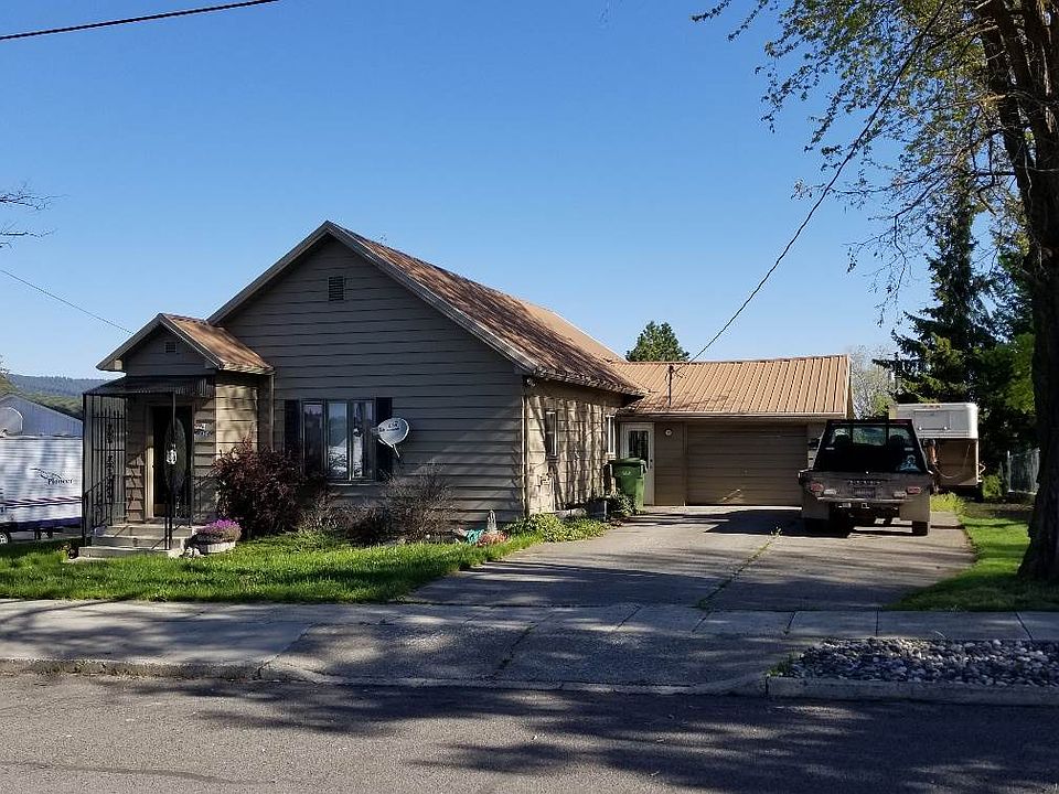 1st image of 404 Bash St