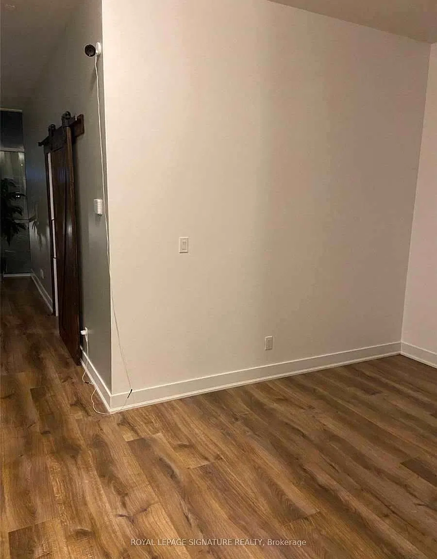 2 bed, $2,900 — Photo 3