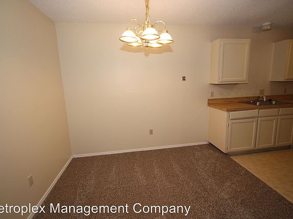 4th image of 6511 Central Ave