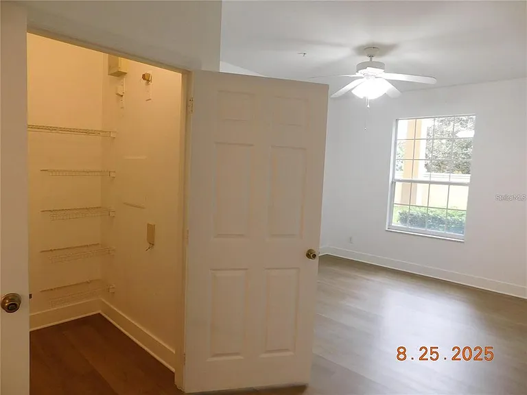 6100 Stevenson Dr #105 — Photo 18