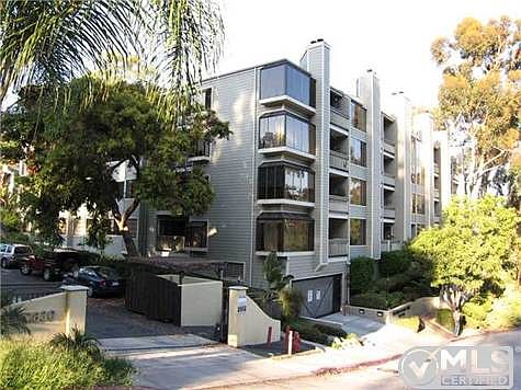 1st image of 1950 Upas St Unit 303