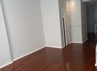 2845 N Taney St, Philadelphia, PA 19132