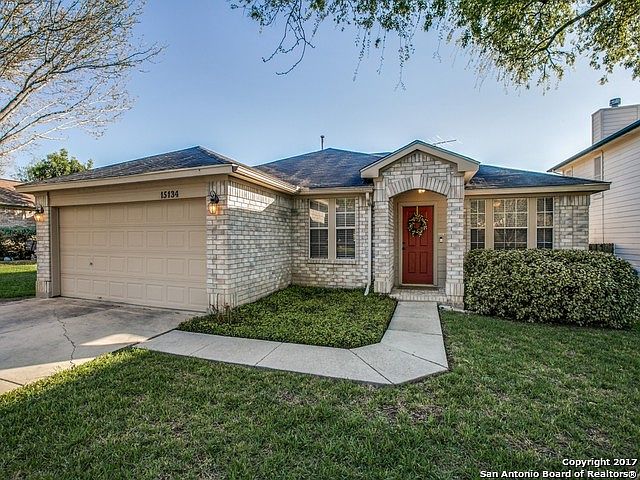 1st image of 15134 Kamary Ln