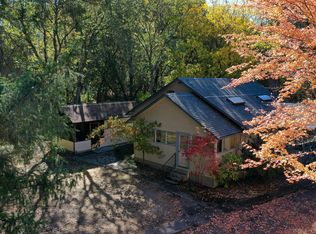 3755 New Hope Rd, Grants Pass, OR 97527