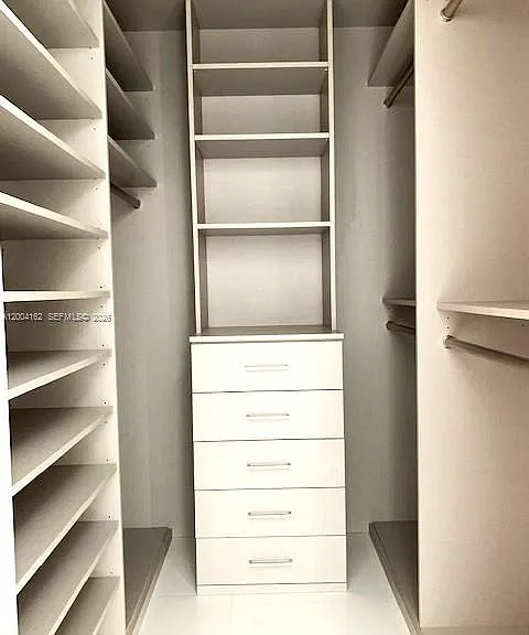 851 NE 1st Ave #2110 — Photo 8