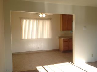 317 Poplar Ave APT 203, Redwood City, CA 94061